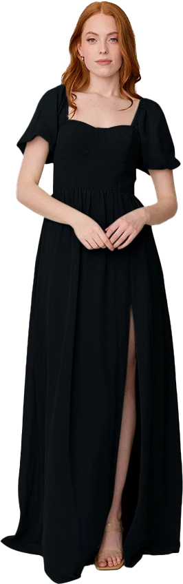 Product image 101
