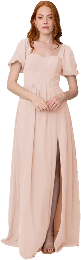 Product image 102