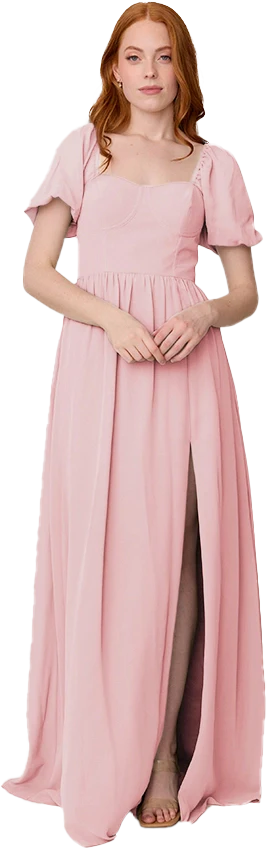 Product image 103