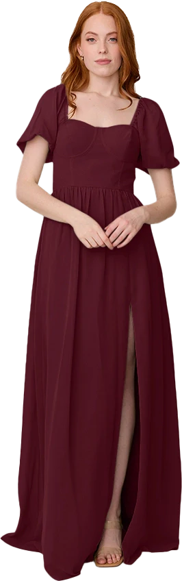 Product image 104