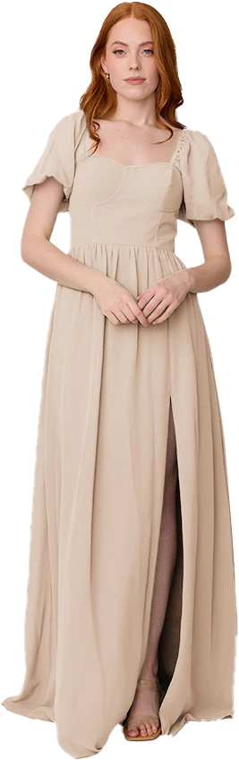 Product image 105