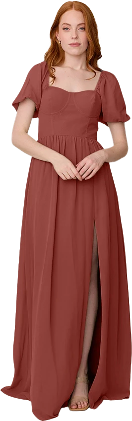Product image 106