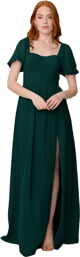 Product image 107
