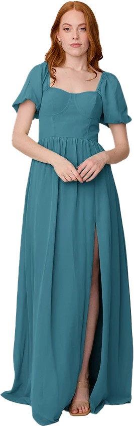 Product image 108