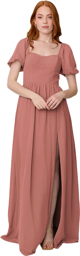 Product image 109