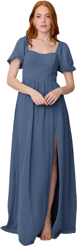 Product image 110