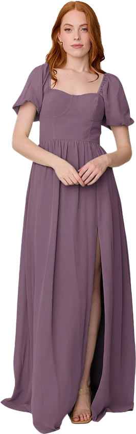 Product image 111