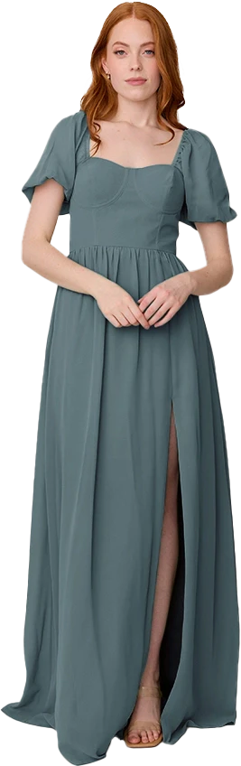 Product image 112
