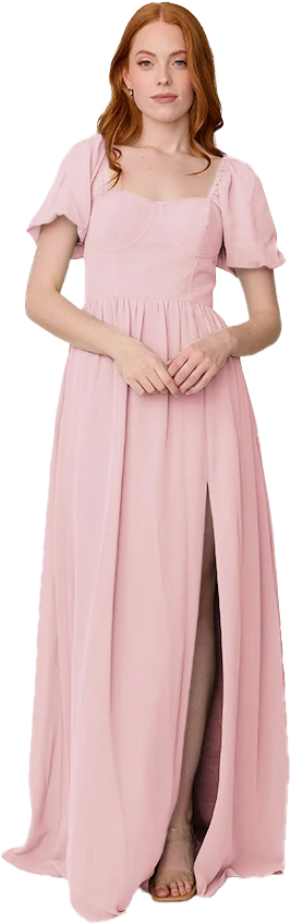 Product image 113