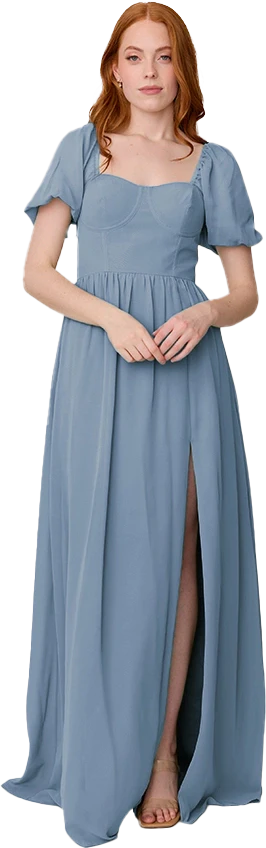 Product image 114
