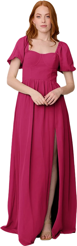Product image 115