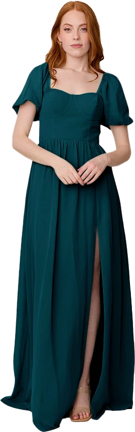Product image 116
