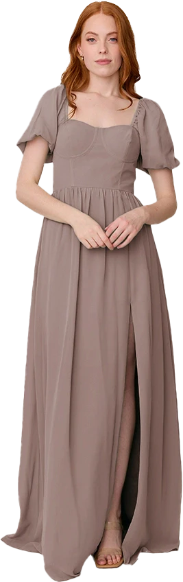 Product image 117