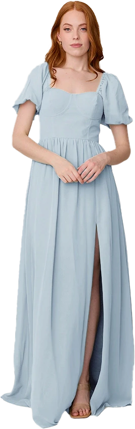 Product image 118