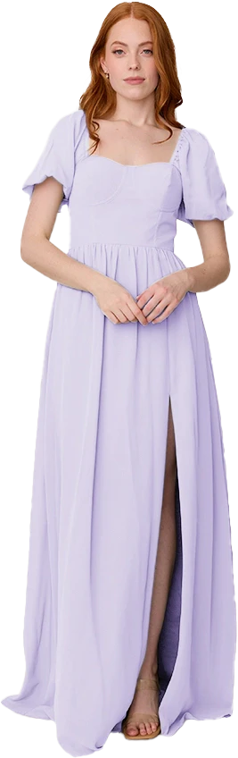 Product image 119