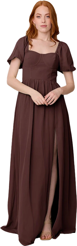 Product image 120