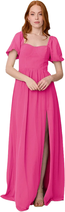 Product image 121