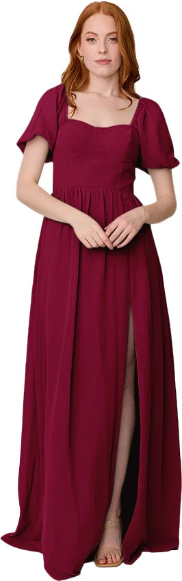 Product image 122