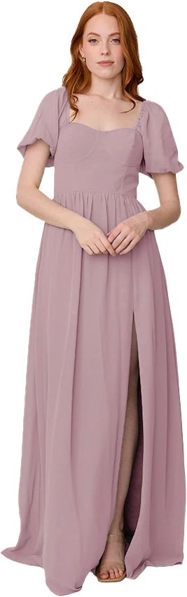 Product image 123