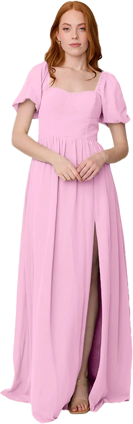 Product image 124