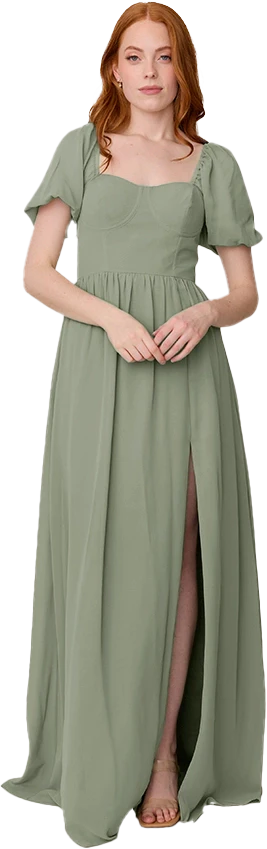 Product image 125