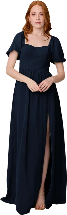 Product image 126