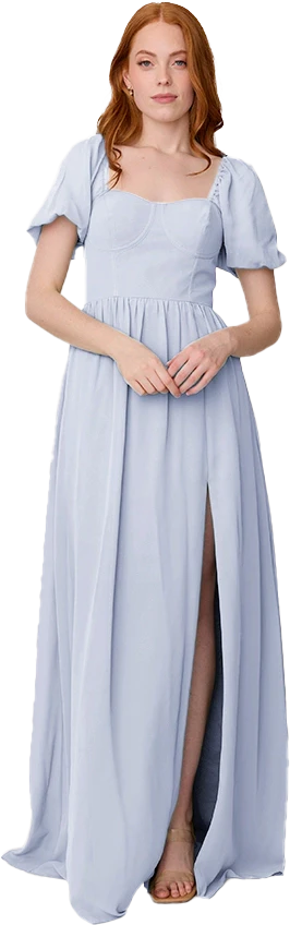 Product image 127