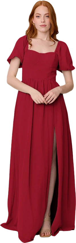 Product image 128