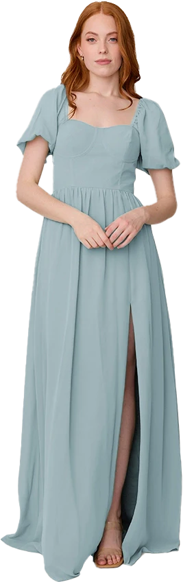 Product image 129