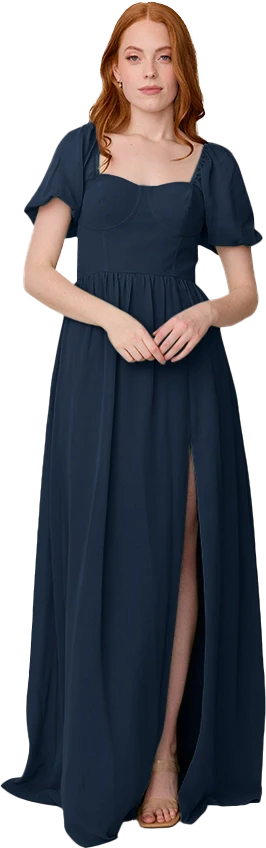Product image 130