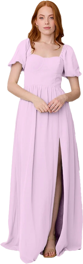 Product image 131