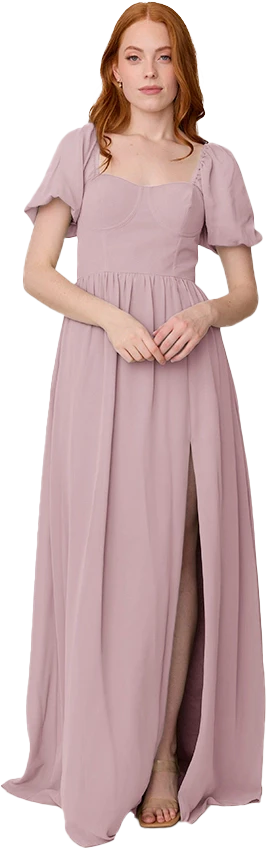 Product image 132