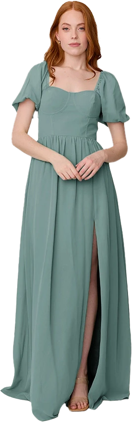 Product image 133