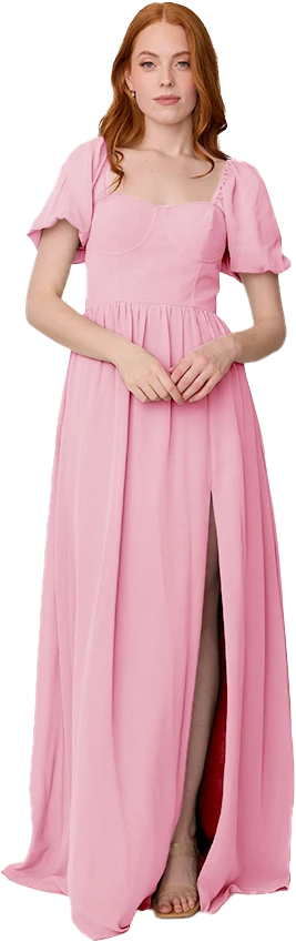 Product image 134