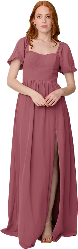 Product image 135