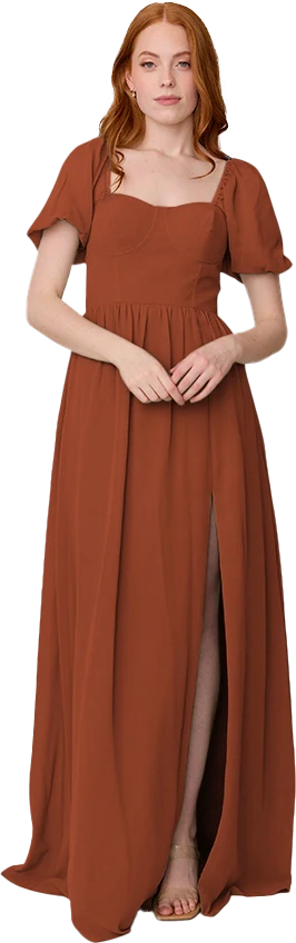 Product image 136