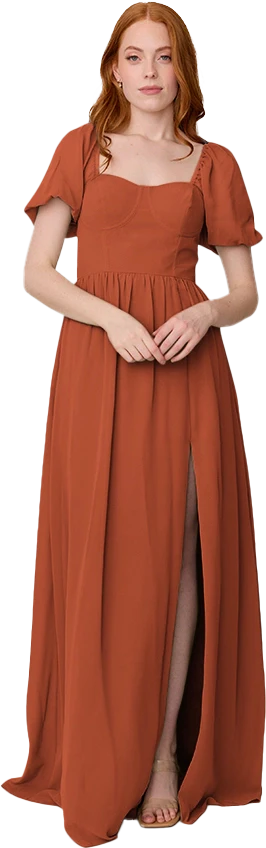 Product image 137
