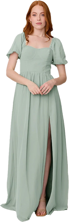 Product image 138