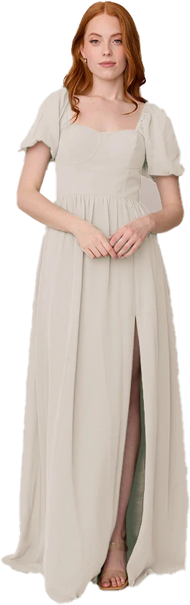 Product image 139