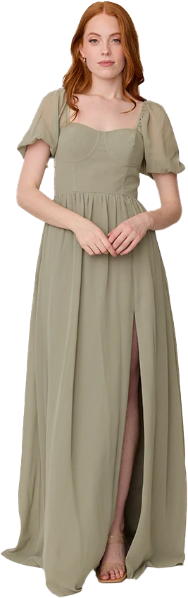 Product image 140