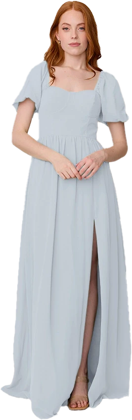 Product image 141