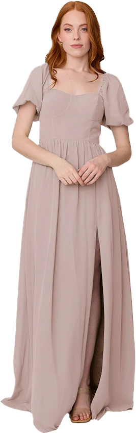 Product image 142