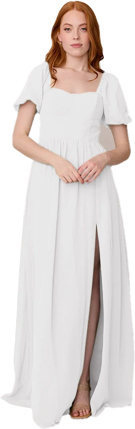 Product image 143