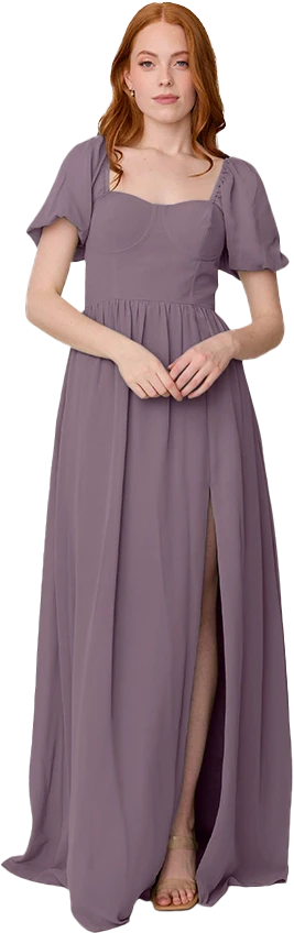 Product image 144