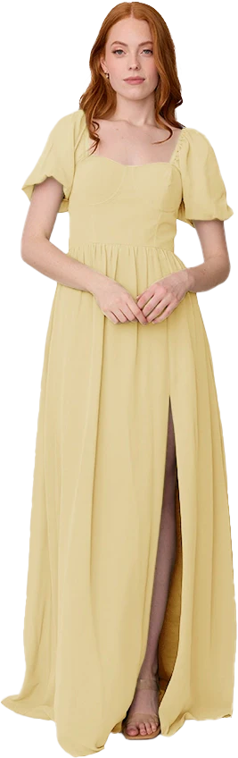 Product image 145