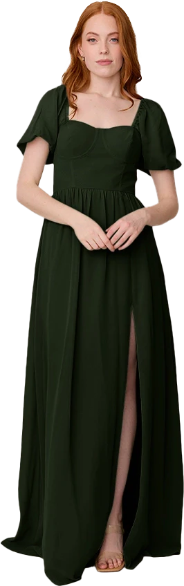 Product image 146