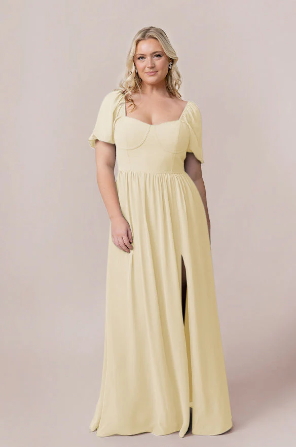 Product image 147