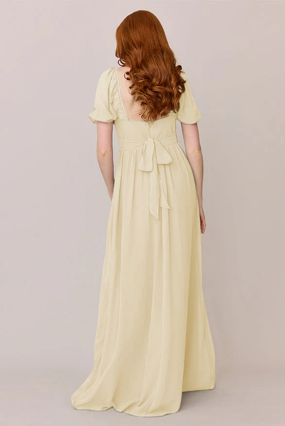 Product image 148