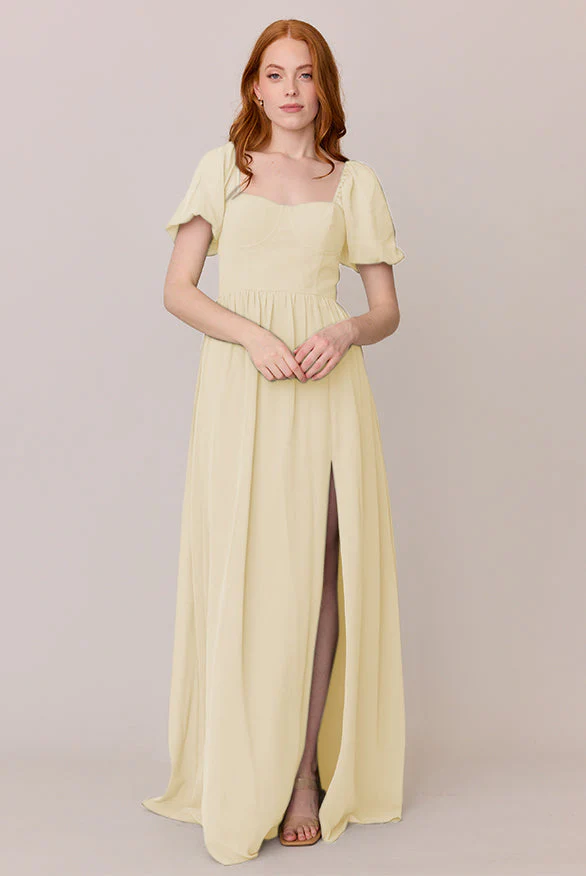 Product image 149