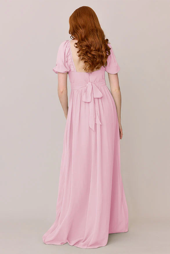 Product image 150